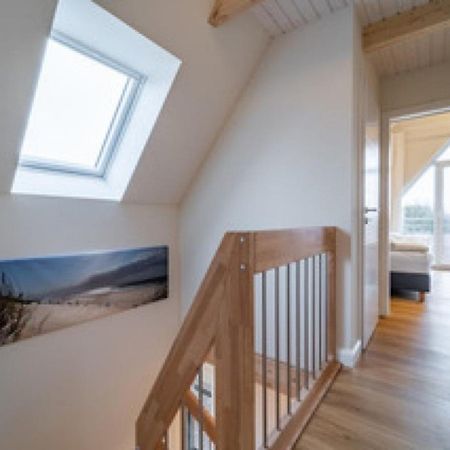 Koje Momme Apartman Büsum Kültér fotó