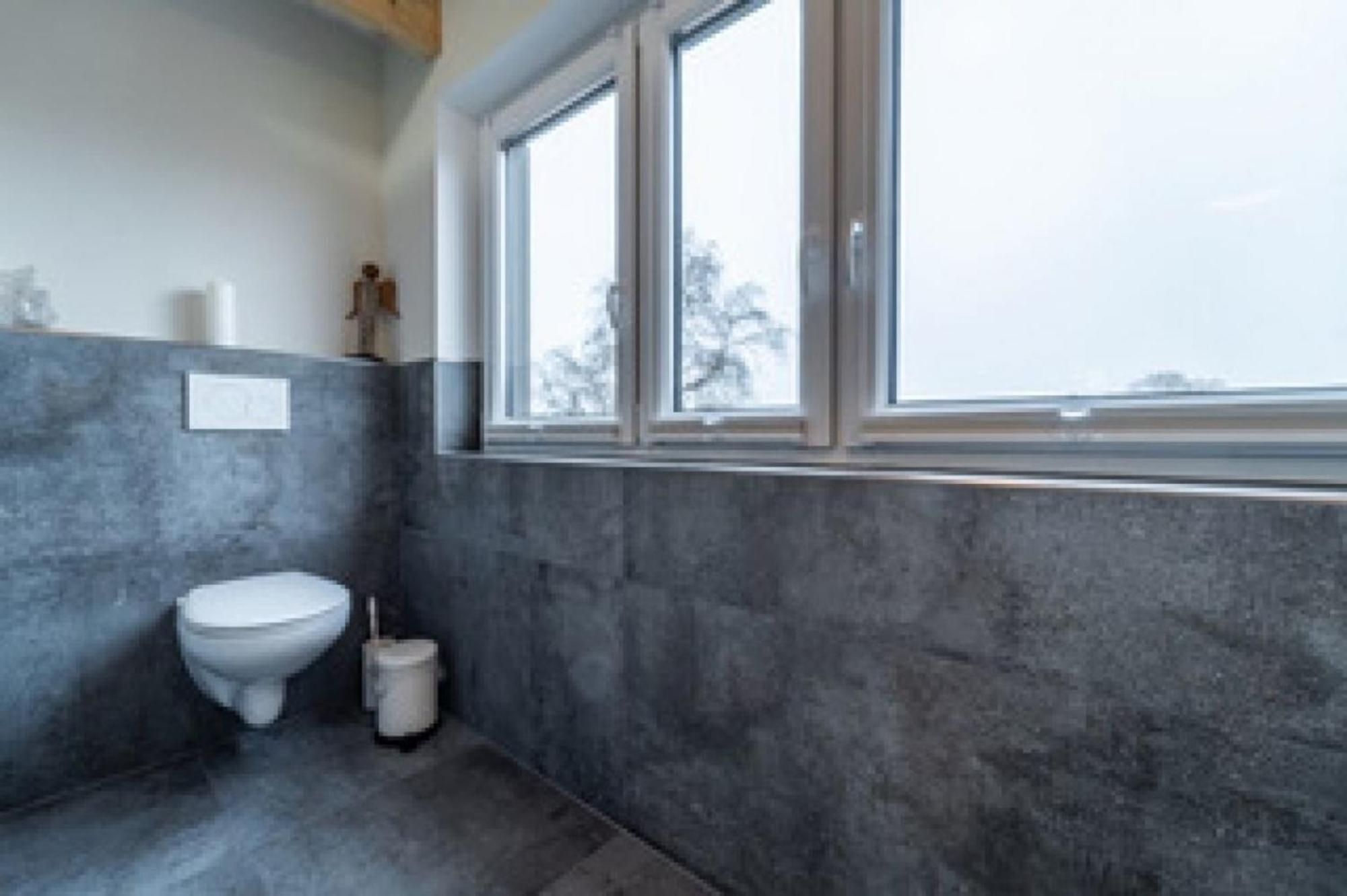 Koje Momme Apartman Büsum Kültér fotó